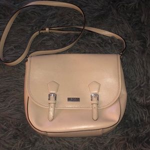 👜Ralph Lauren Crossbody